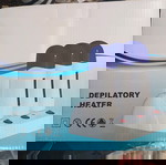 Κεριέρα αποτρίχωσης 3πλη
