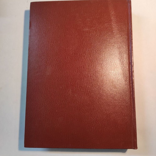 The Greek Mineral Wealth book like new