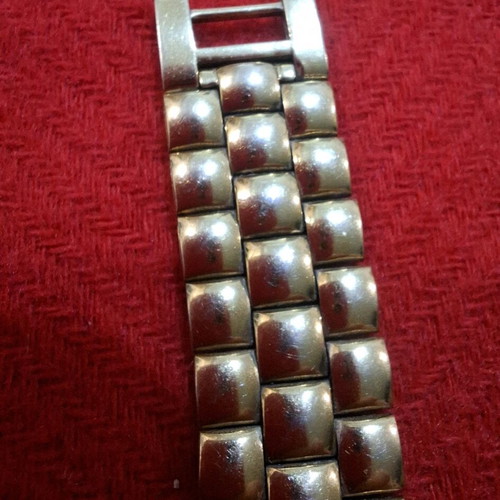 Seiko Quartz Vintage 1988 Women's Watch Like New