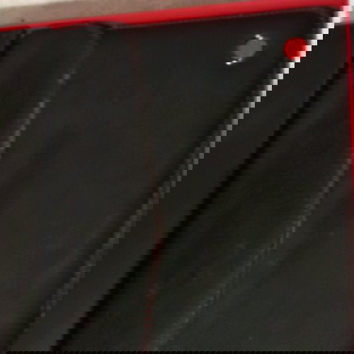 tamplet 10,1 PRESTIGIO