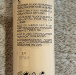Kiko Authentic Moisture Foundation 1R σαν καινούργιο