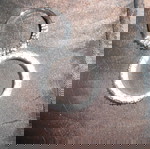  Σετ 2 δαχτυλίδια