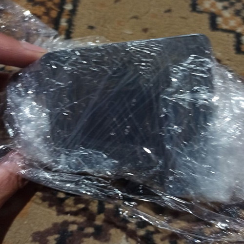 Display Subaru Tribeca B9 05-14 used, 85271 XA08A