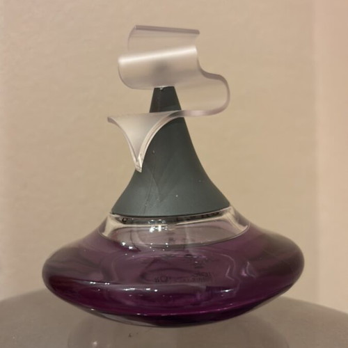 Romeo Gigli Classic One Eau de Parfum 100ml like new