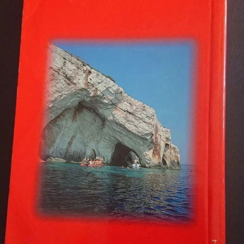 Pagasitikos Pilio Beaches Photographic Guide new