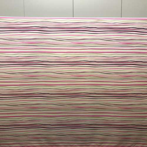 Roller curtain used 190cm x 150cm