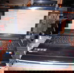  Λάπτοπ LENOVO G50 windows 10