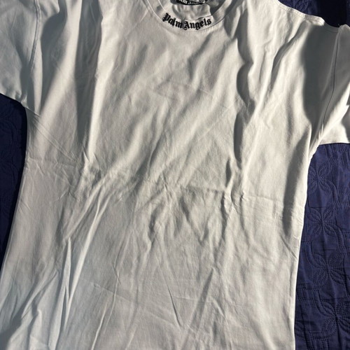 Unisex short sleeve tees used, various brands and sizes