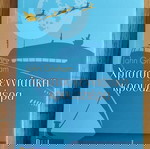  Χριστουγεννιάτικη Κρουαζιέρα - Josh Grisham