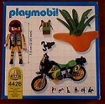  Playmobil 4426