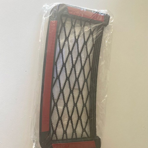 Car accessories new