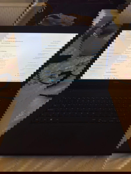 Dell Inspiron 3442
