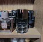 Issey Miyake Le Sel d'Issey Eau de Parfum 10ml decant