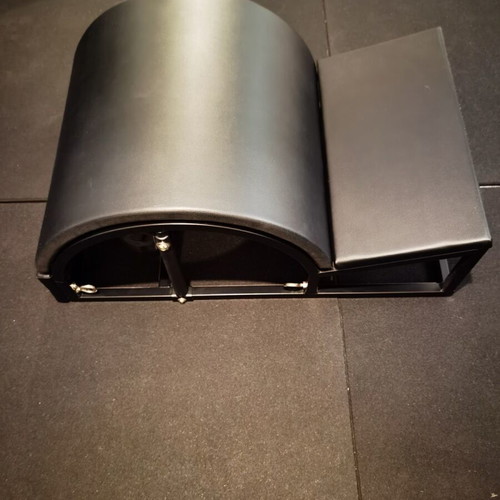 Modular Step Barrel by Align Pilates like new