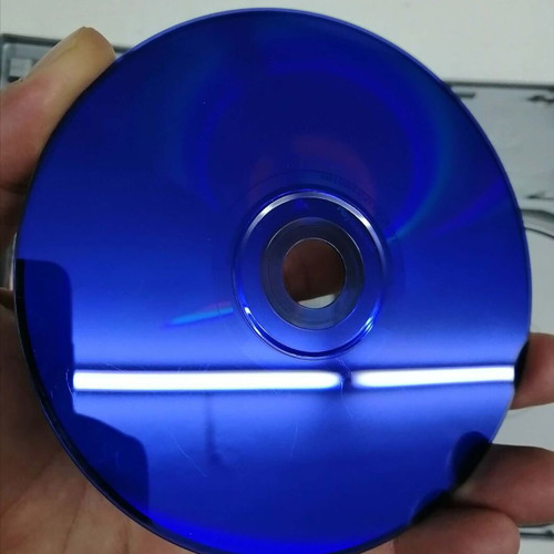 The Sims Platinum PlayStation 2 game, English