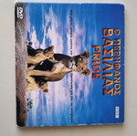 Pride DVD used, documentary