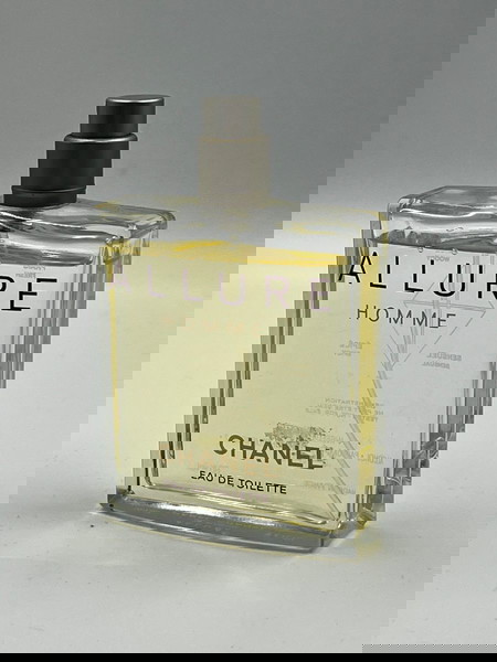 Шанел