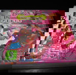  BARBIE DREANHOUSE PARTY NINTENDO DS ΚΑΙΝΟΥΡΓΙΟ ΣΦΡΑΓΙΣΜΕΝΟ