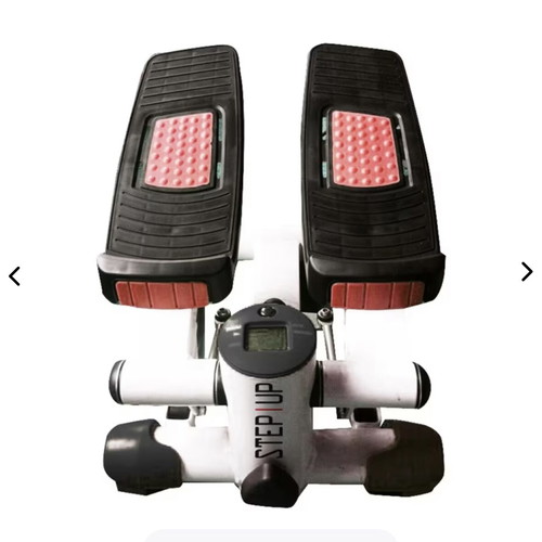 Stepper Everfit Step Up Mini like new
