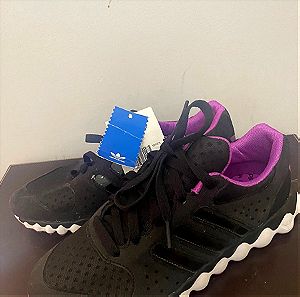 adidas παπούτσια mega softcell 40 2/3