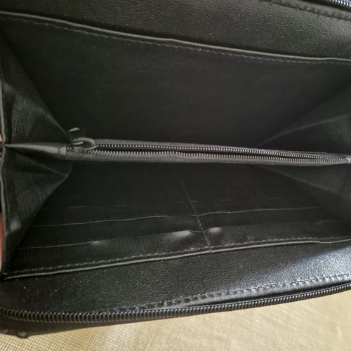 Organizer like new, without Greek language