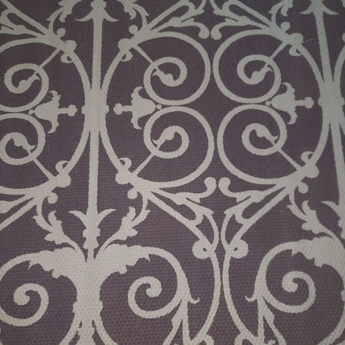 Anemos Cotton Rug 80×1.50 New