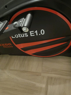 Elliptical in excellent condition