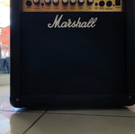 Marshall MG15GFX amplifier used, MG Gold series