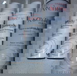 Set a oxitive avene