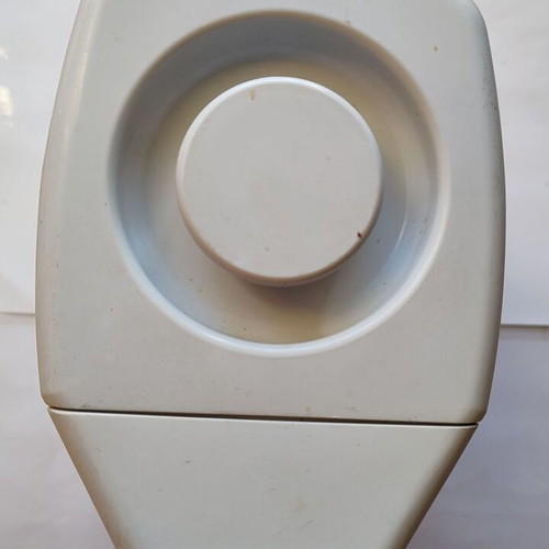 Tefal kettle used, non-working, TYPE 2020 SERIE A2