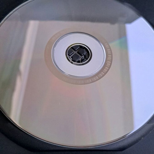 Power DVD σαν καινούριο, με υπότιτλους