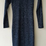 HYPER STRETCH WOMEN'S DRESS