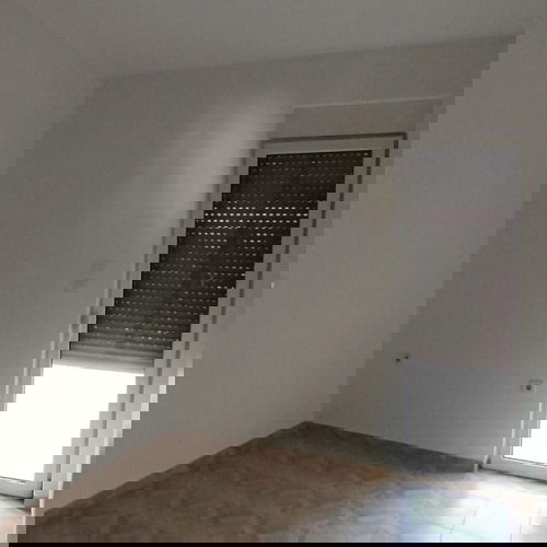 Διαμέρισμα 83 τ.μ. 2008 στον 4ο όροφο με θέση στάθμευσης στο Κερατσίνι