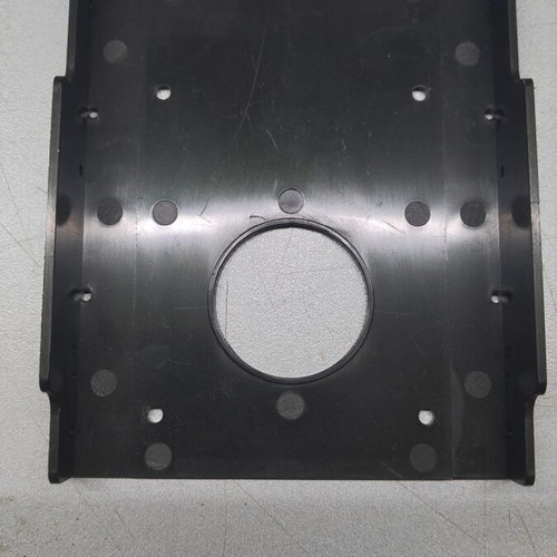5.25 to 2.5 Hard Drive Mounts used, pack