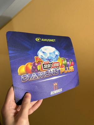 Mousepad καινούργιο, 18x23 εκ., αντιολισθητική επιφάνεια
