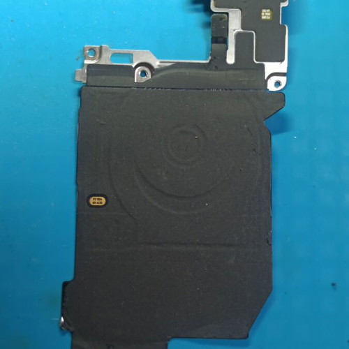 Nfc module S21 Ultra 5G SM-G998U like new, functional