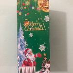 Christmas decorative tree new with blinking light