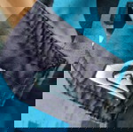  Quicksilver Μαγιό ανδρικό