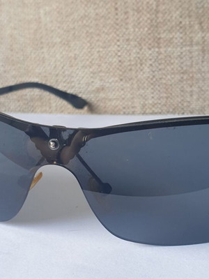 Γυαλιά ηλίου Emporio Armani vintage μεταχειρισμένα