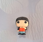 Will Stranger Things Kinder Joy καινούργιο με τα συνοδευτικά του