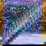 Skelgon (Ultra Rare, Yugioh)