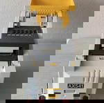  Παιχνίδι playmobil 2005.