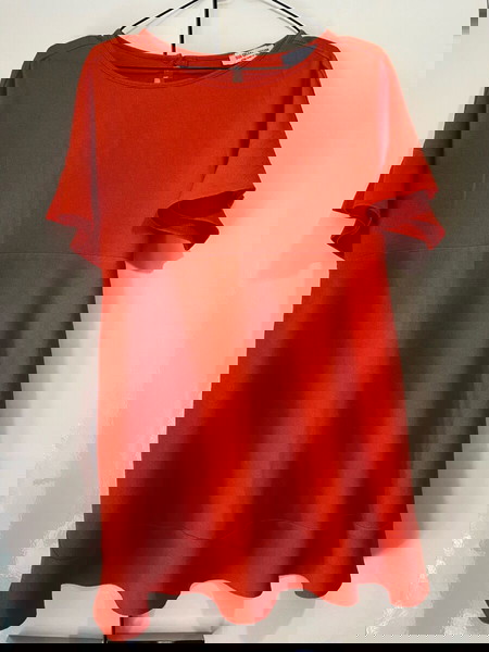 Φόρεμα Bsb