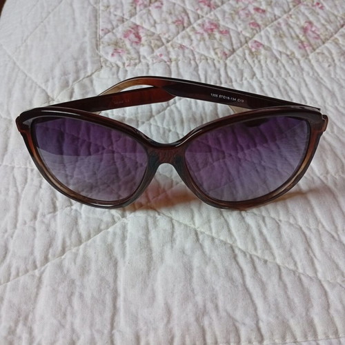 Toi&moi sunglasses like new