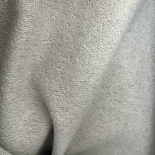 Nike thin sweatshirt new unisex size M
