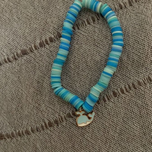 Handmade women's and girls' bracelet new