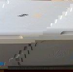  HP Deskjet F2280 All-in-One [πωλείται για ανταλλακτικά]