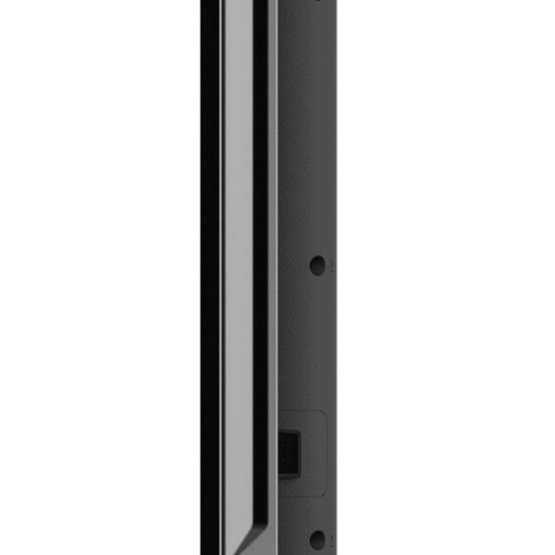 Dahua TV 43 LTV43-SA200 FHD Smart Android 11 σαν καινούργιο