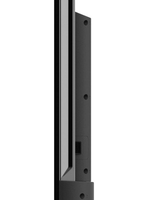 Dahua TV 43 LTV43-SA200 FHD Smart Android 11 σαν καινούργιο