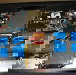  BGW 8500Τ (850W STEREO AMP) - ΠΤΩΣΗ ΤΙΜΗΣ